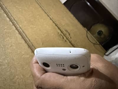 Other Mobiles Other Model