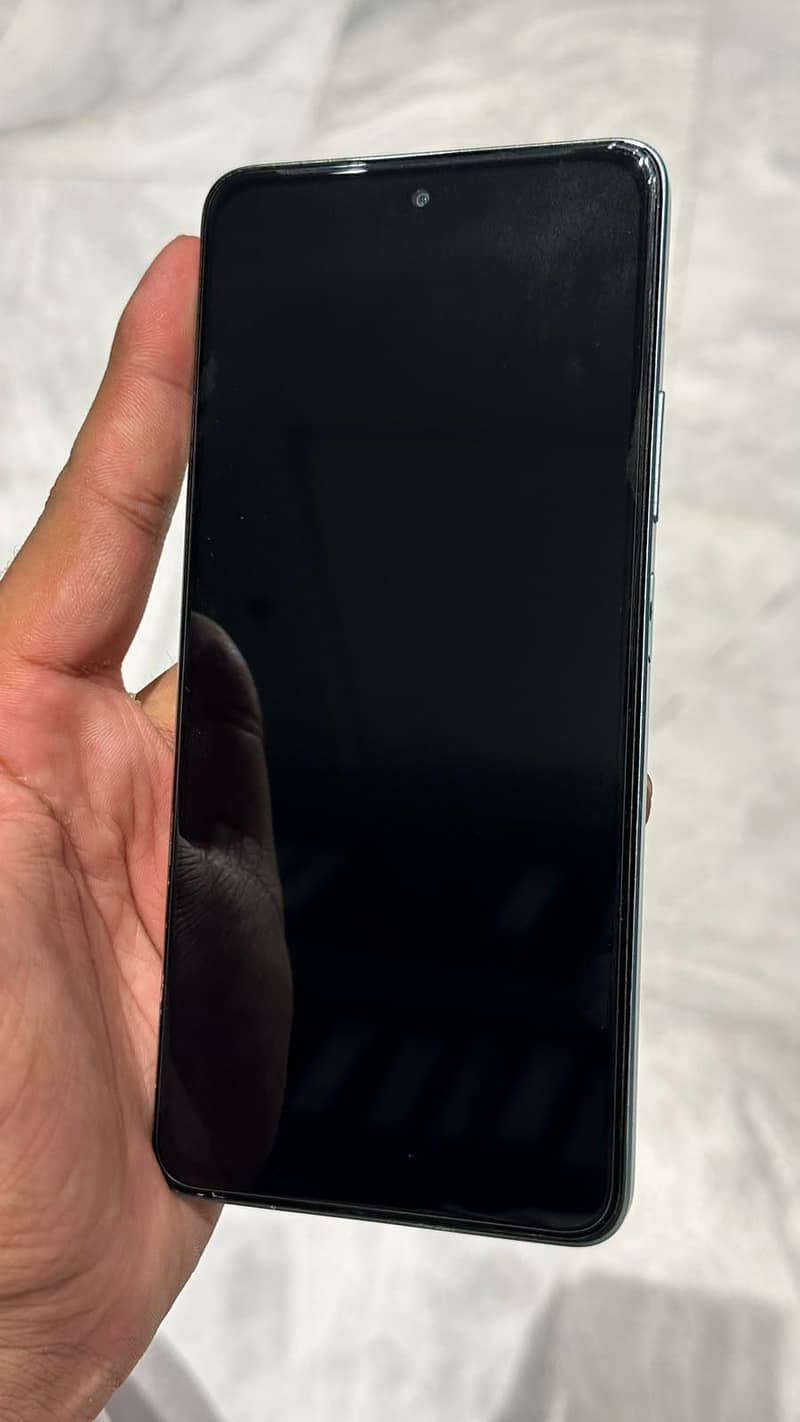 OPPO A58 3