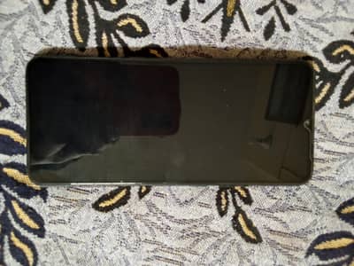 Redmi 10 c 4/128 used condition no box no charjer