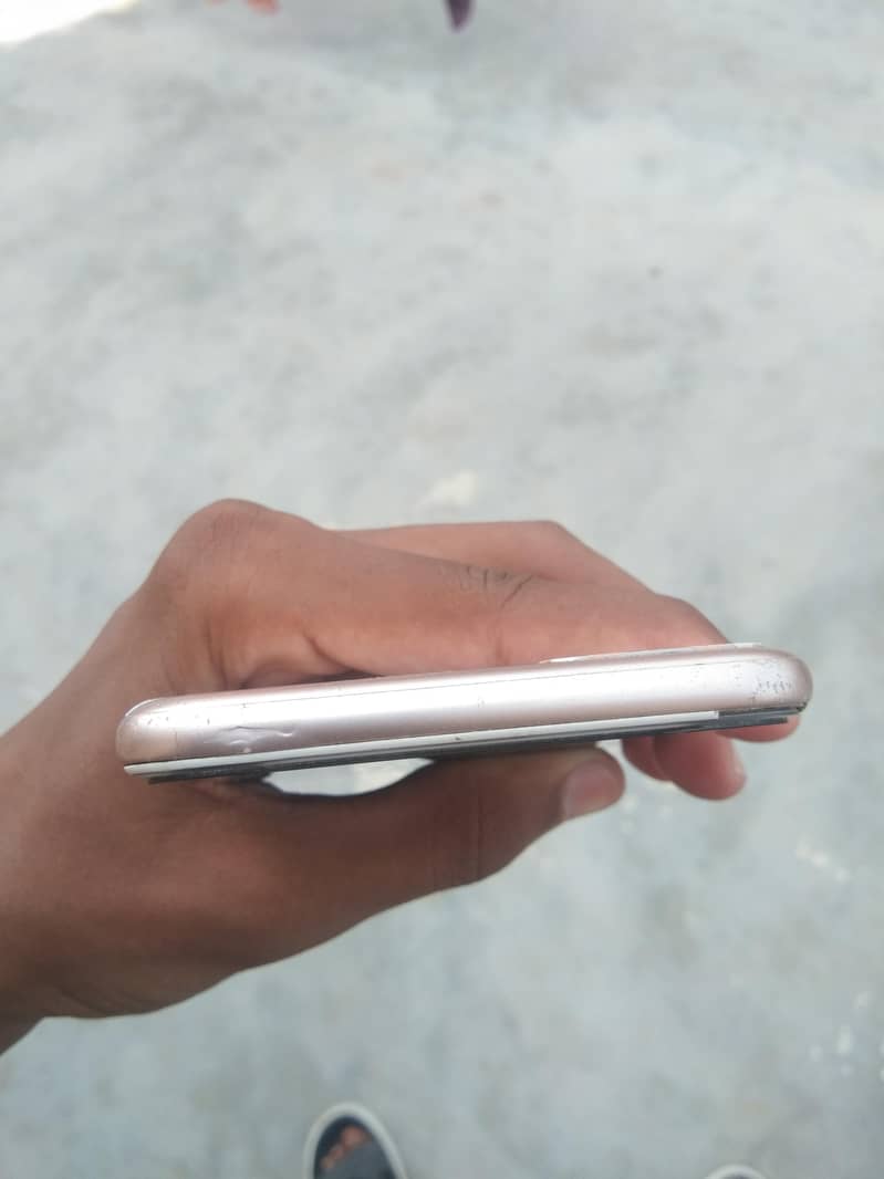 Honor 7C 2