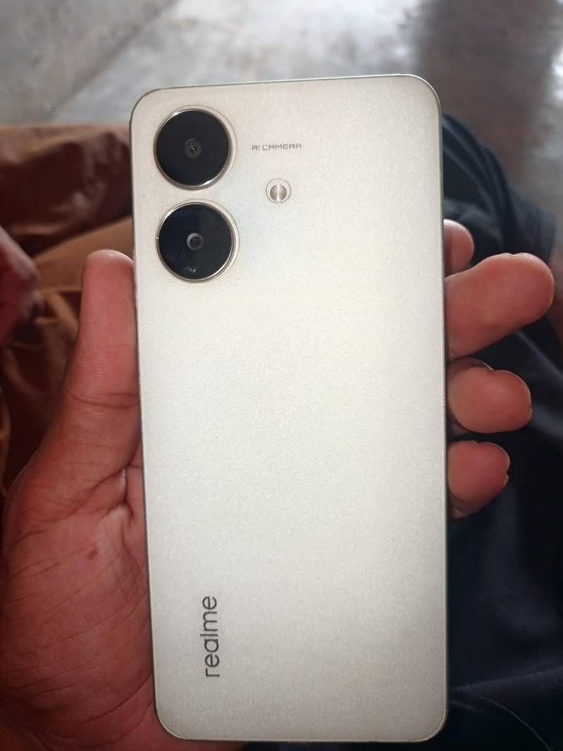 Note 60x 1