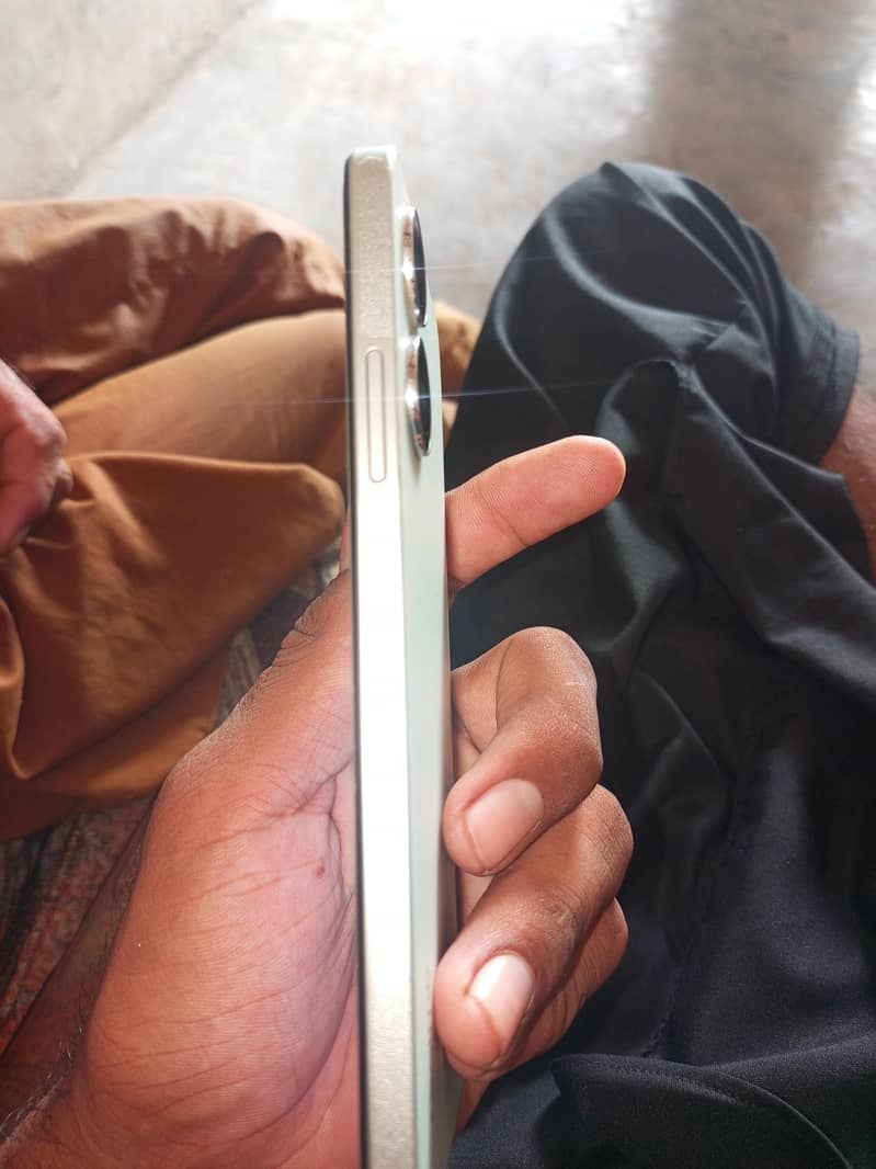 Note 60x 2