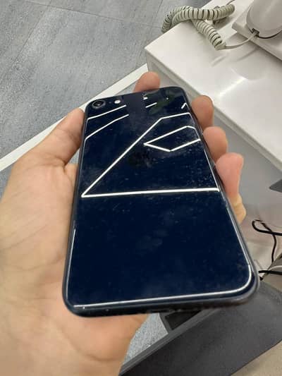 Apple iPhone Other Model