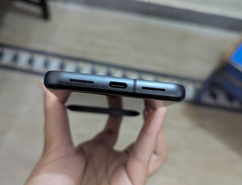 Google Pixel 8 1