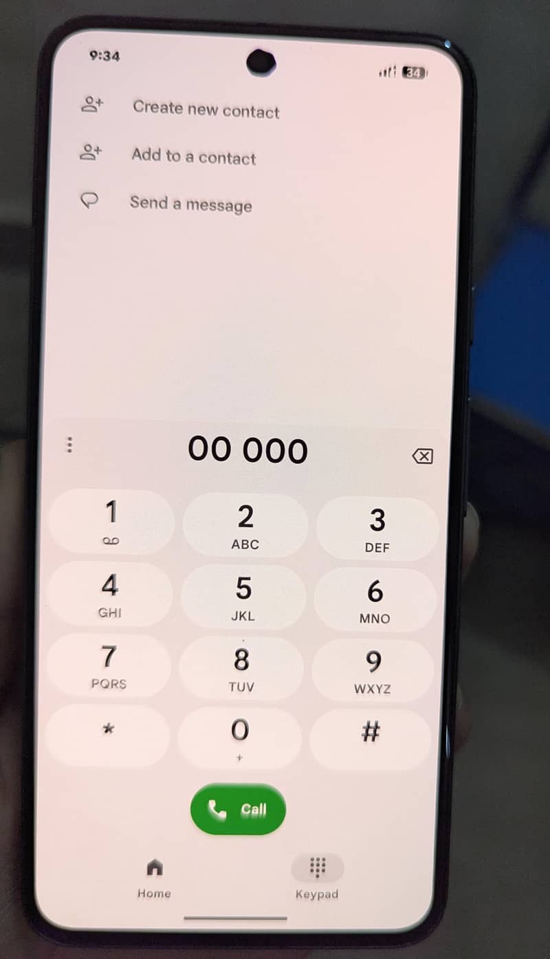 Google Pixel 8 2