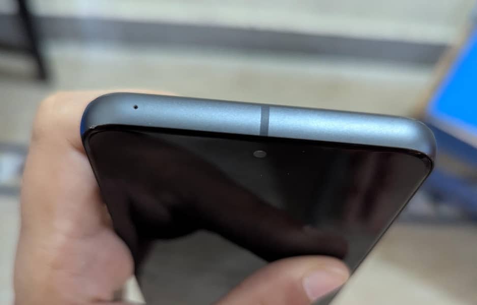Google Pixel 8 3