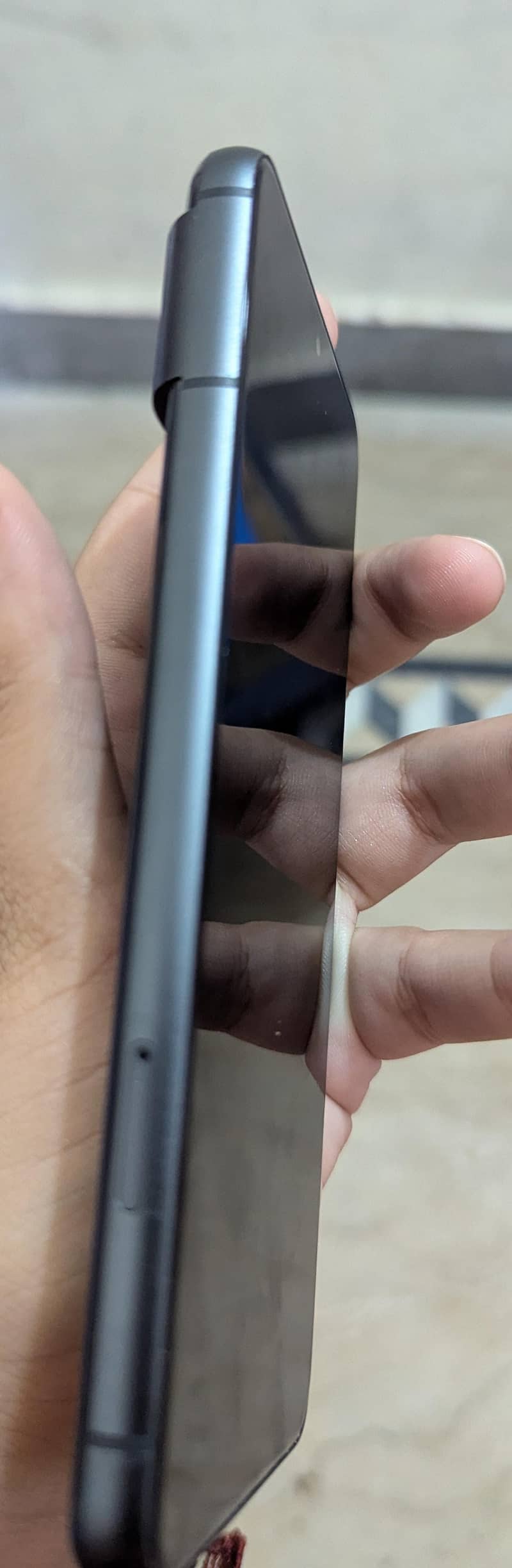 Google Pixel 8 6