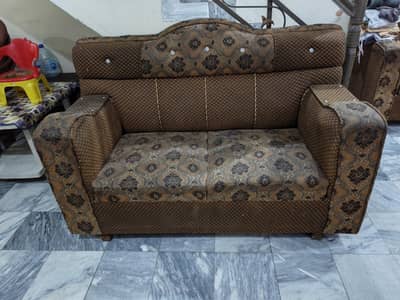 Sofa Set For sale 0323--1-4-1-3-7-9-3