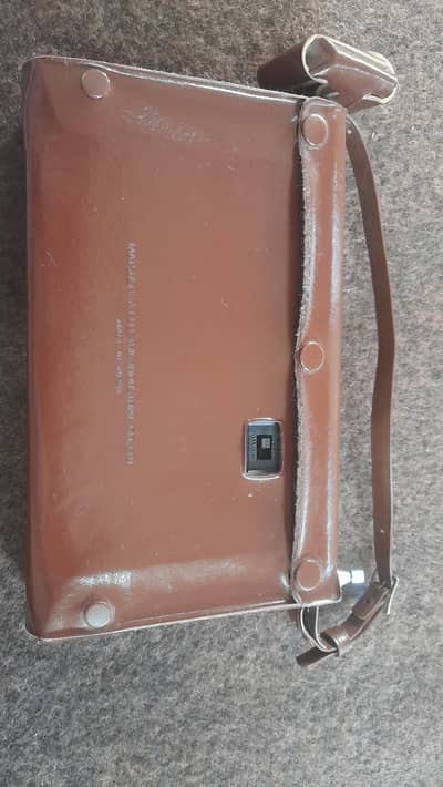radio r312
