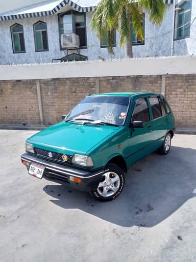 mehran car 1998 model sindh registration. my nae smart card bio file .