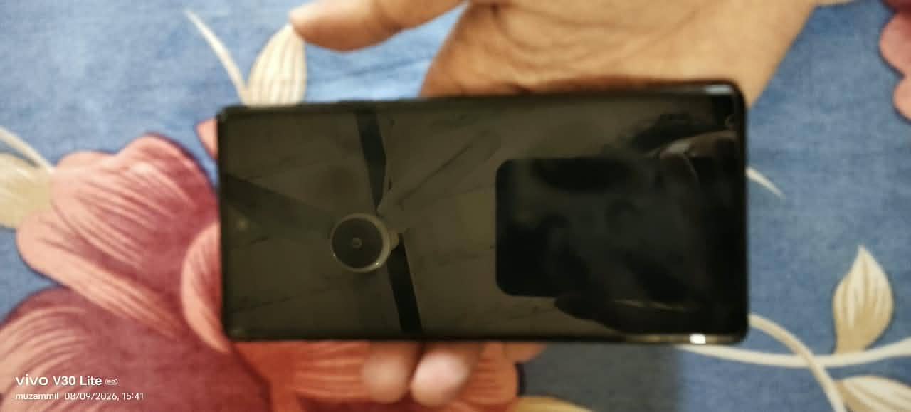 Google Pixel 6a 1