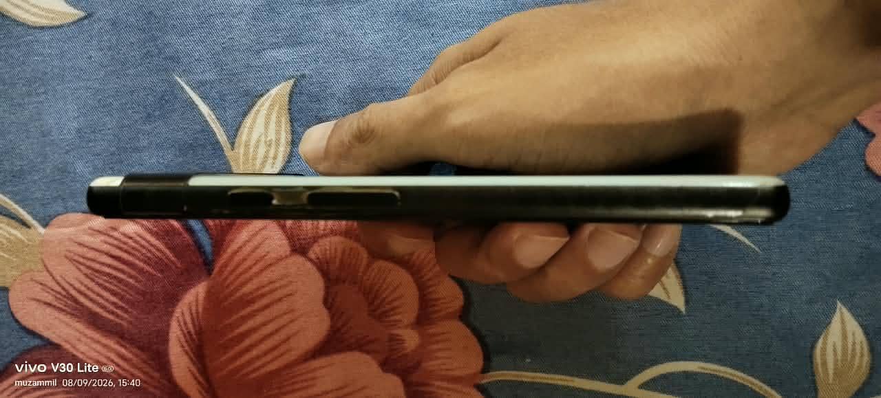 Google Pixel 6a 2
