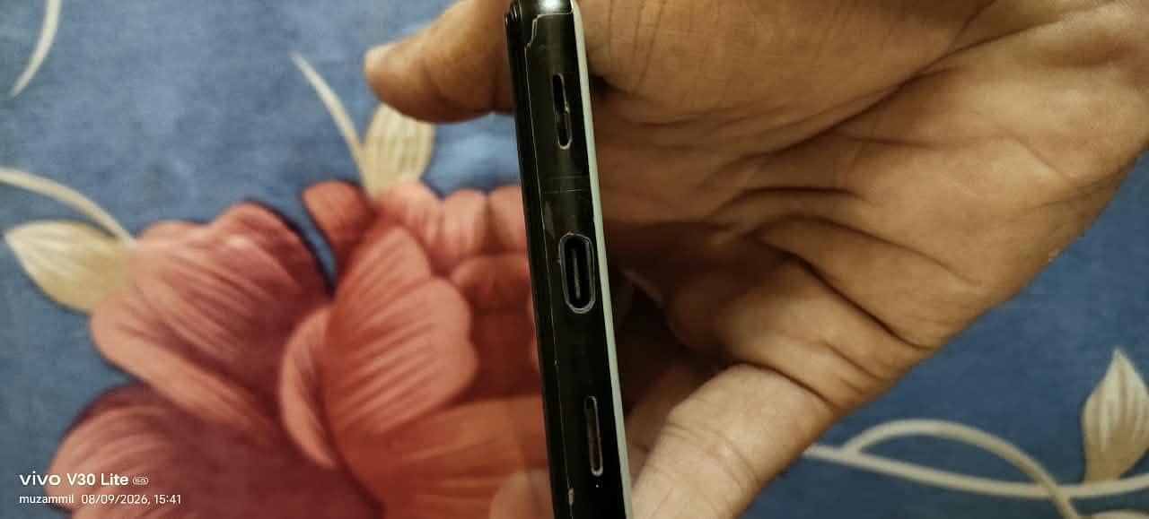 Google Pixel 6a 4