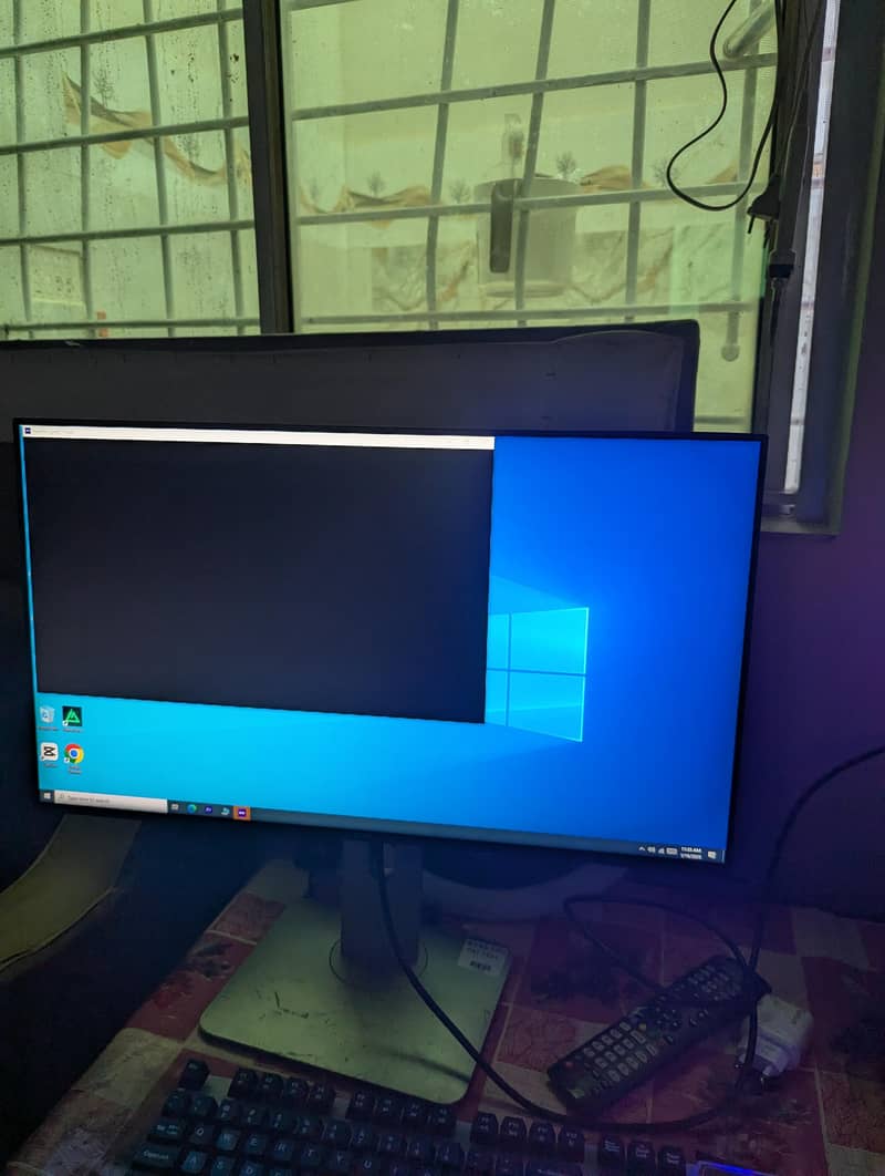 gaming pc 0