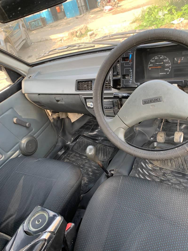 mehran vxr 2