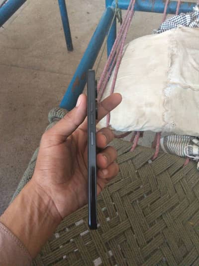 Tecno CAMON 20