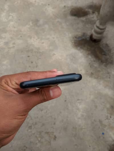 Samsung Mobile A23