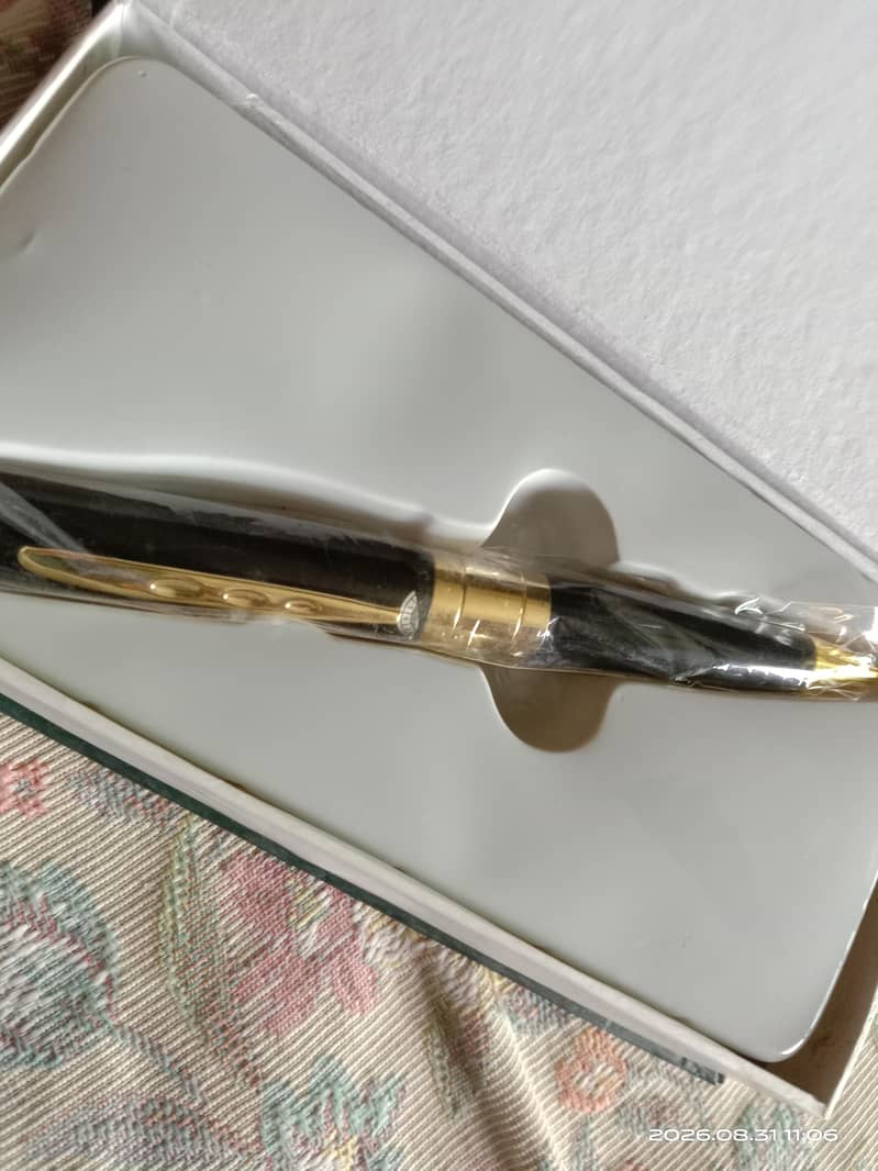 Pen Hidden camera 4