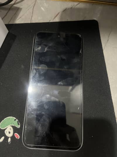 Honor X6