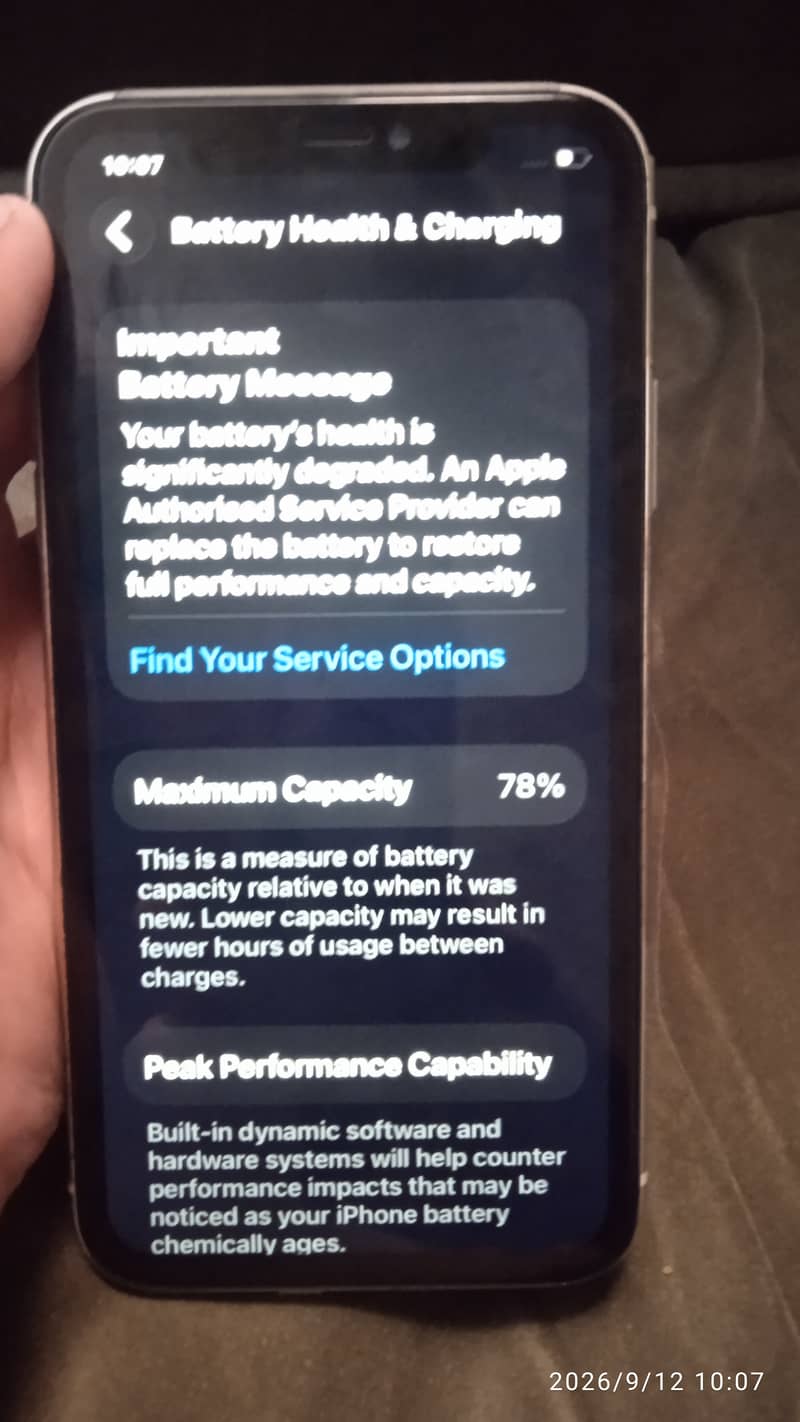 Apple iPhone 11 0