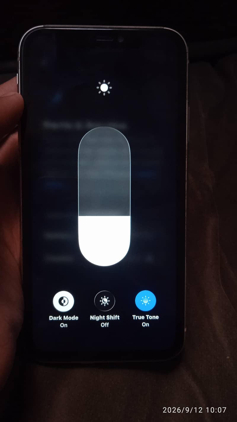 Apple iPhone 11 2
