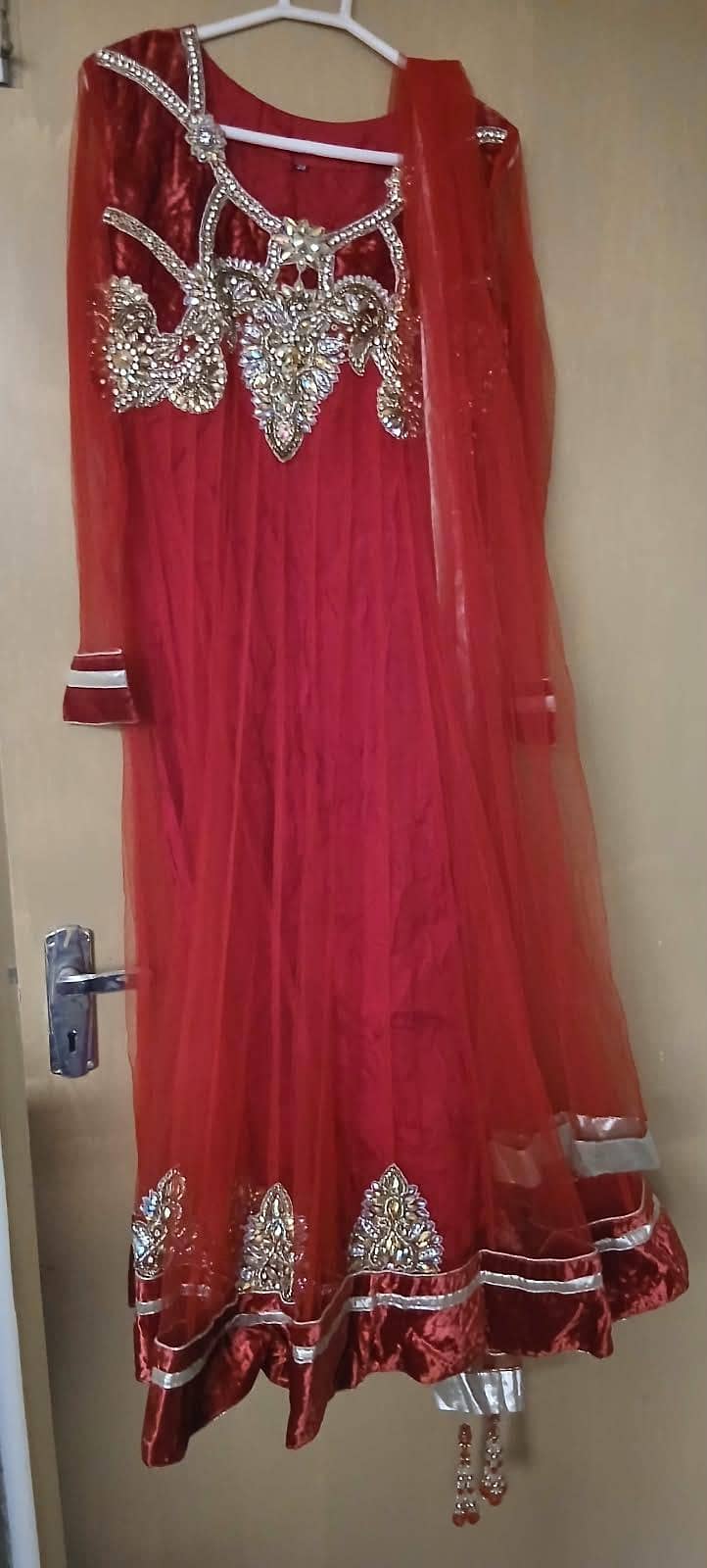 clothes 0