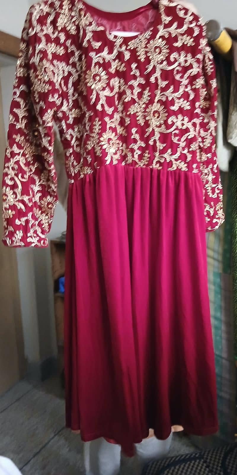 clothes 1