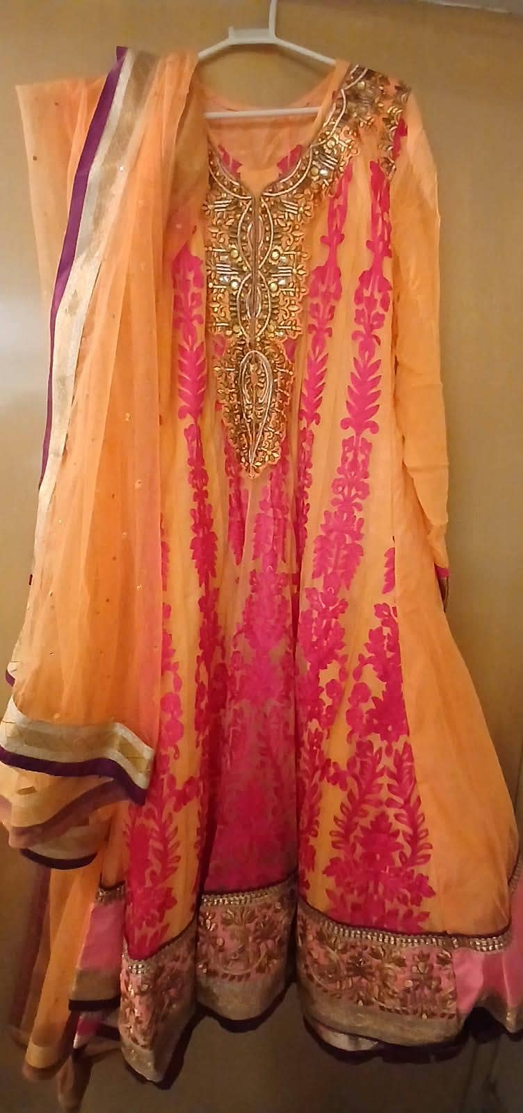 clothes 3