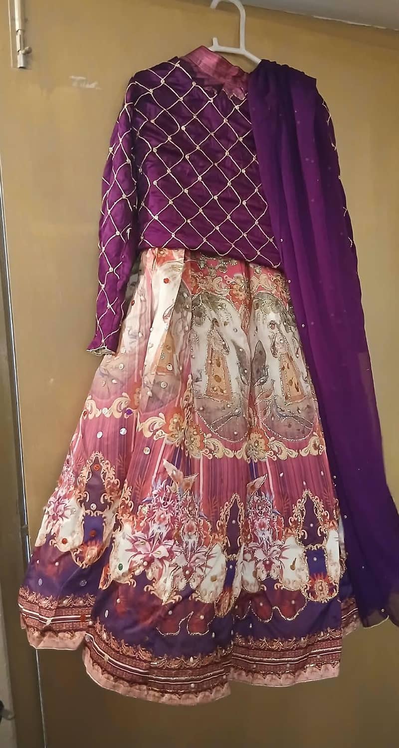 clothes 4