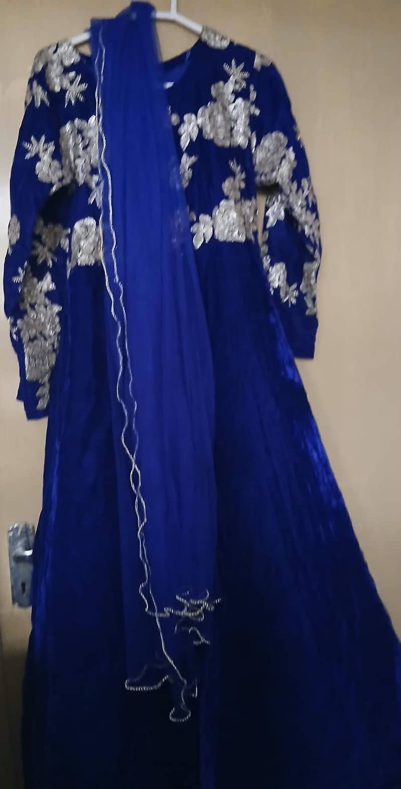 clothes 5