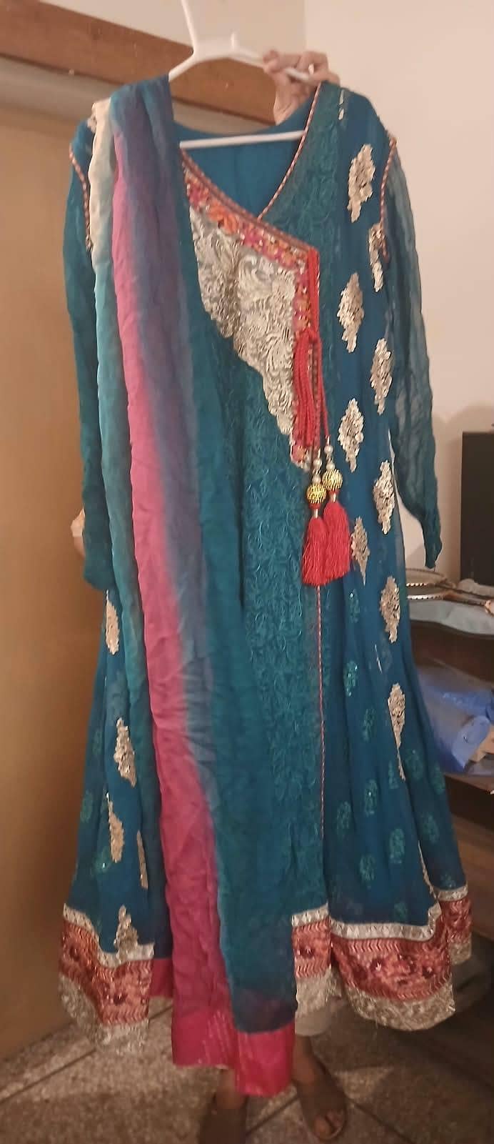 clothes 6