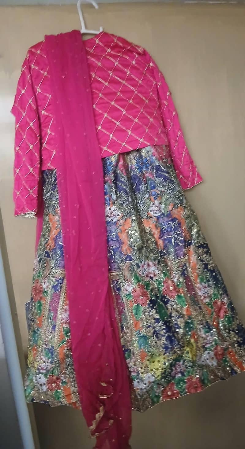 clothes 8