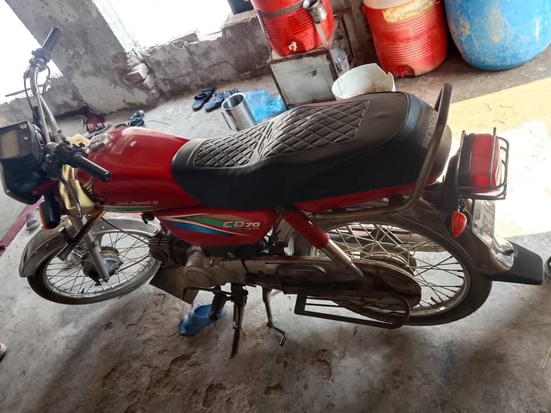 abcd11 0