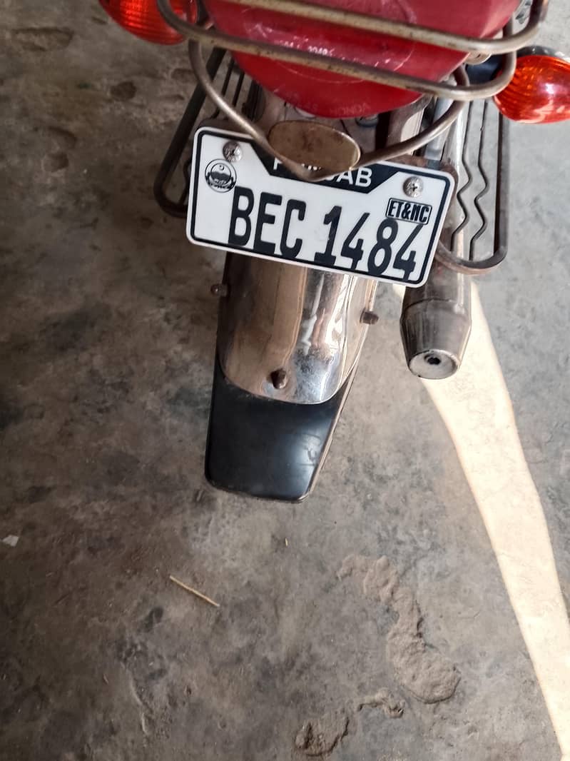 abcd11 1