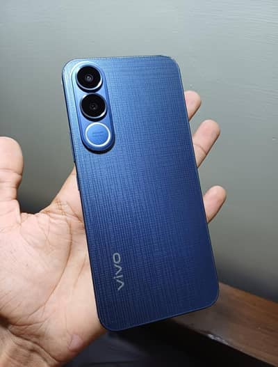 Vivo V70 FE 5G