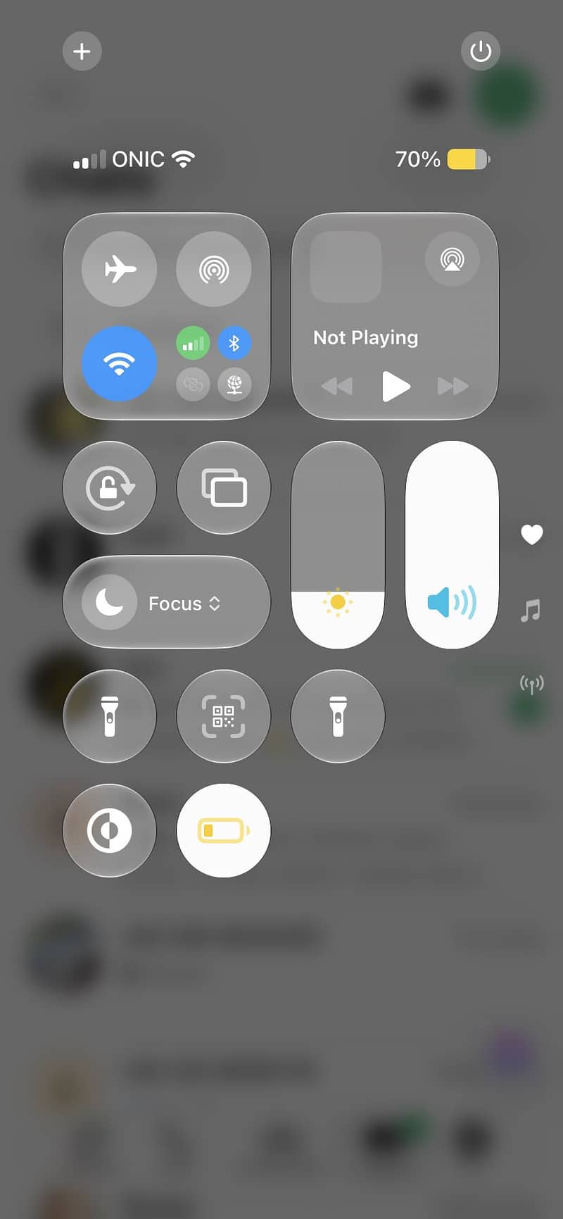 Apple iPhone 11 2
