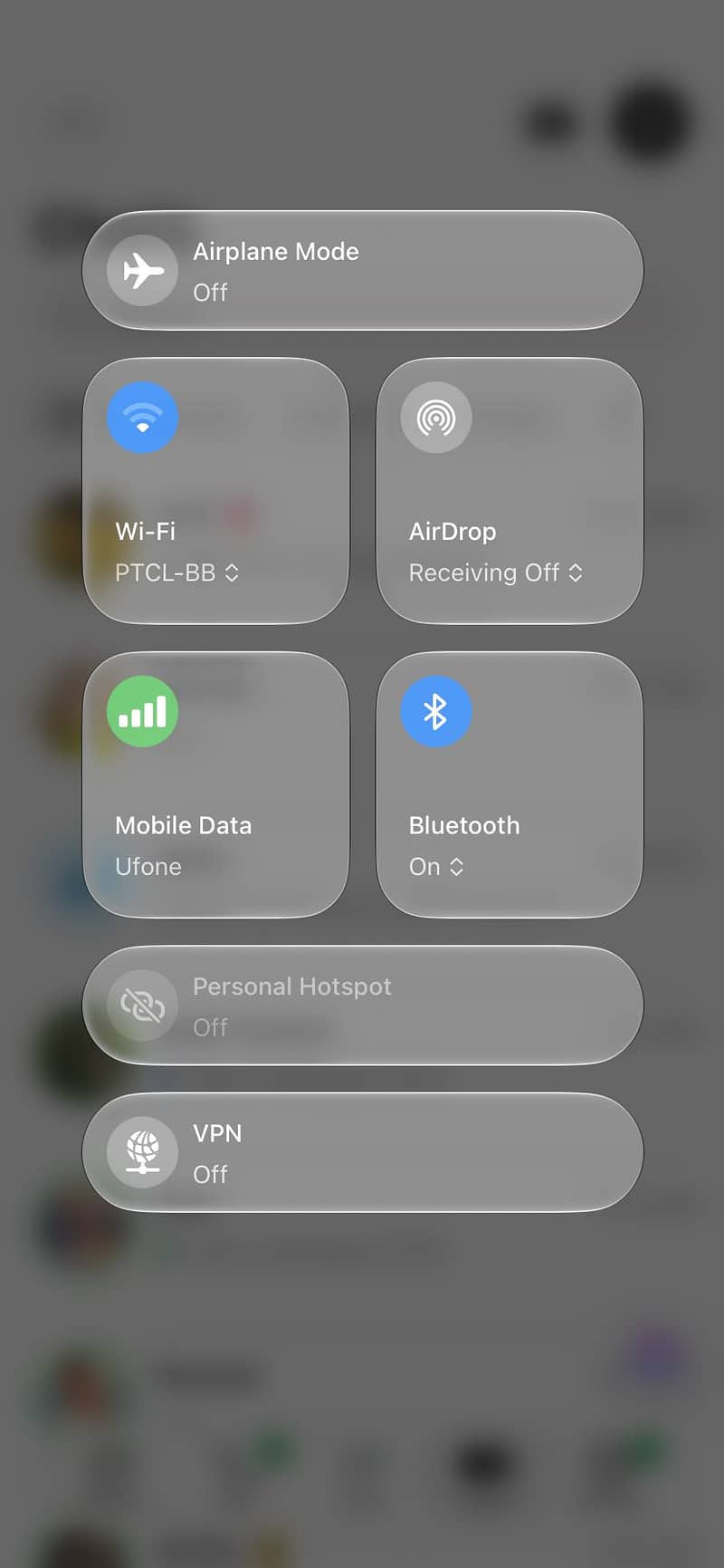 Apple iPhone 11 3
