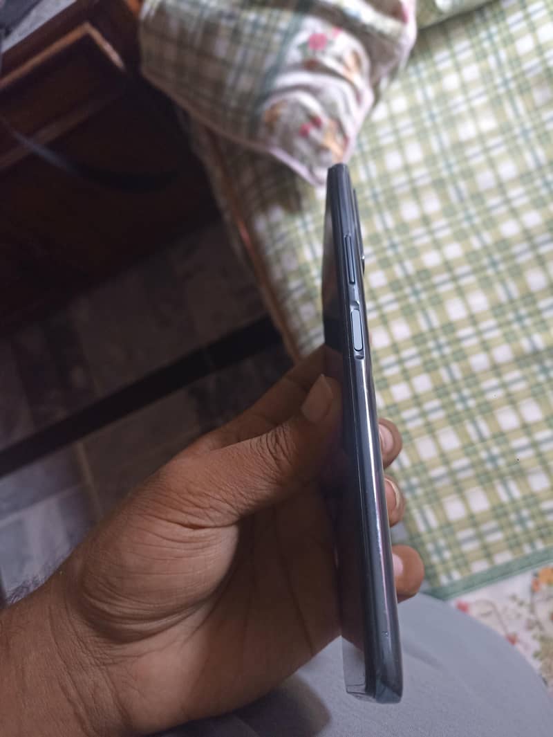 Infinix Note 8 1