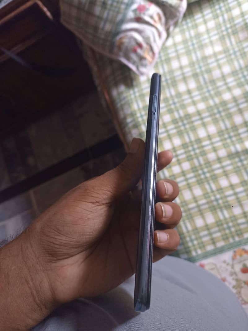 Infinix Note 8 3