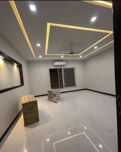 1 Kanal House For Sale In Bahria Town Lahore | Prime Location | Ideal Family Home