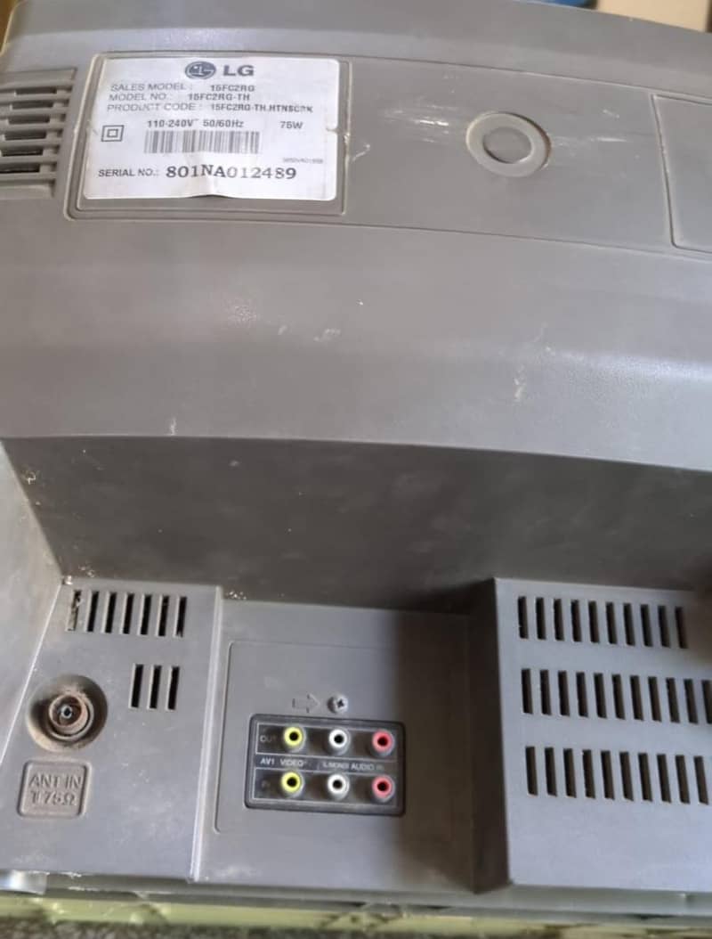 15FC2RG 1