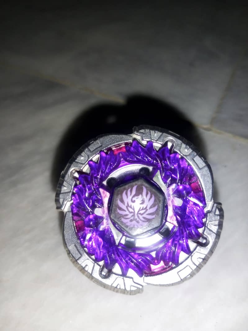 rapidity beyblades 0