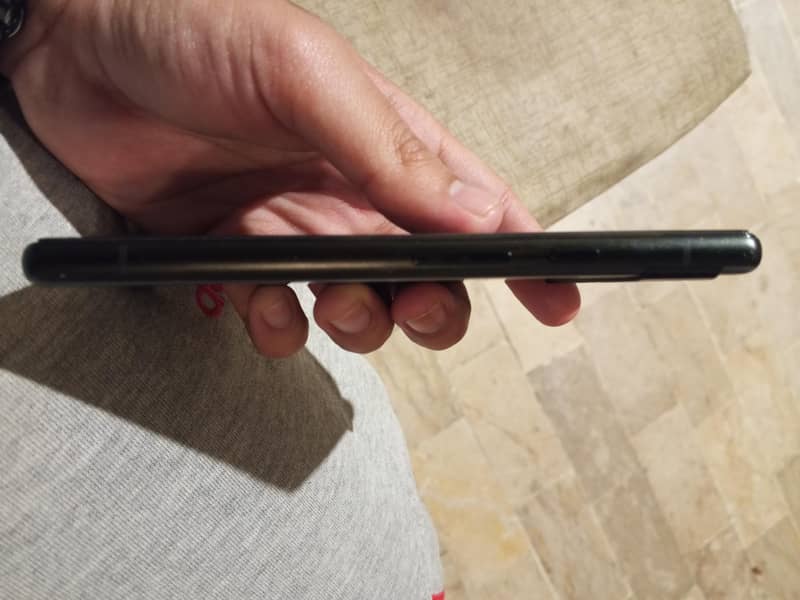 Google Pixel 6a 1