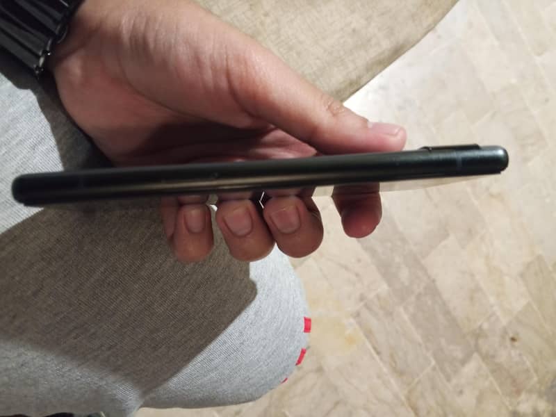 Google Pixel 6a 3