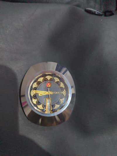 rado diastar