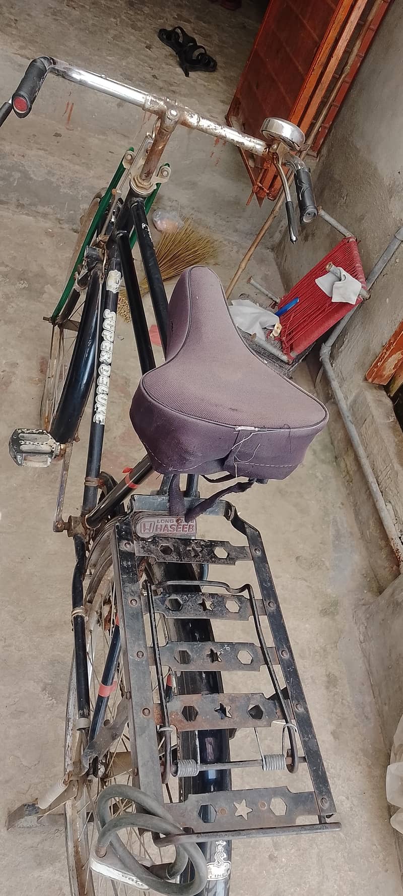 sohrab cycle 0