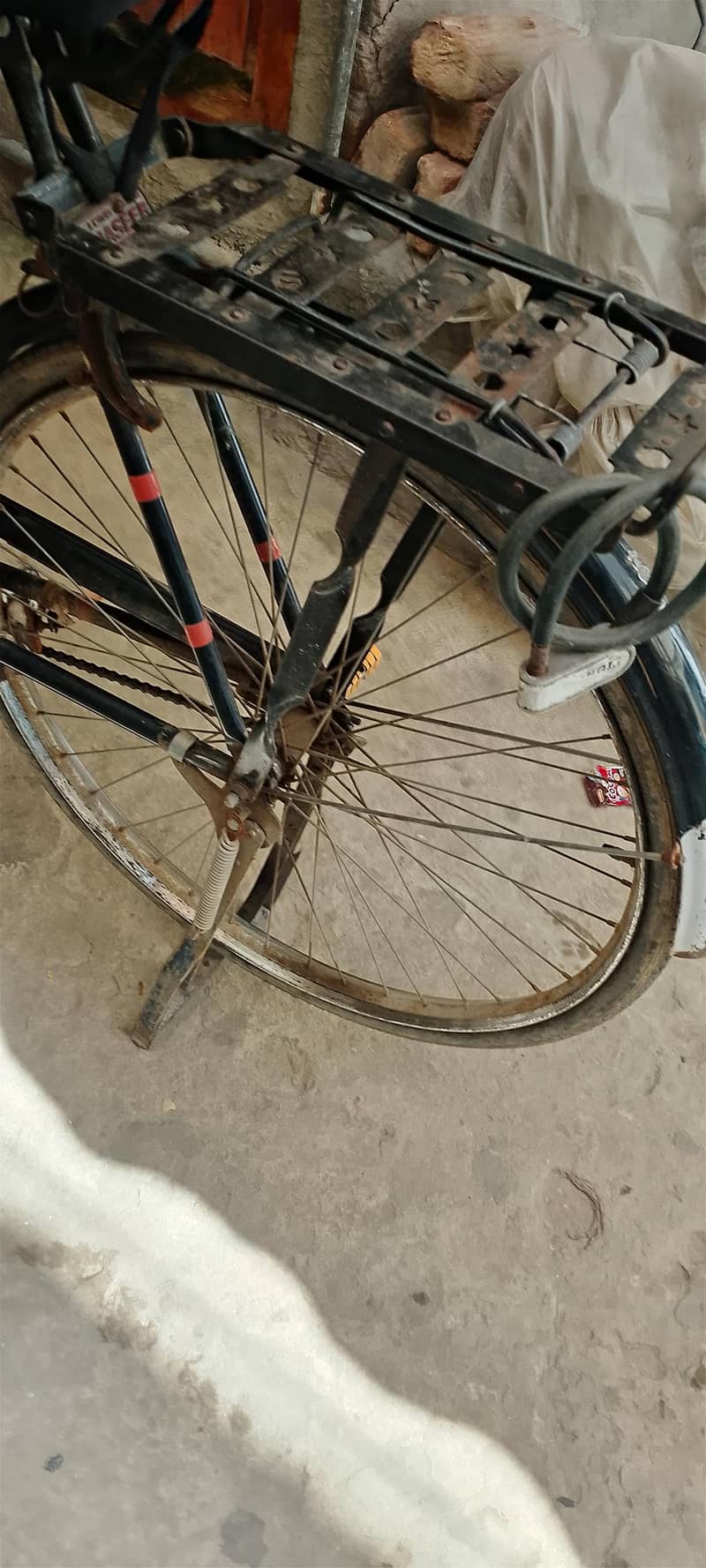 sohrab cycle 3