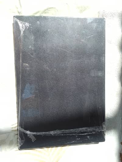‎Lenovo ThinkPadL460 (6th Gen Core i5) 8GB RAM | 256GB SSD | Protector