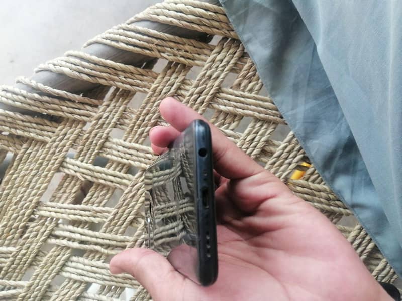 oppo A15s 1