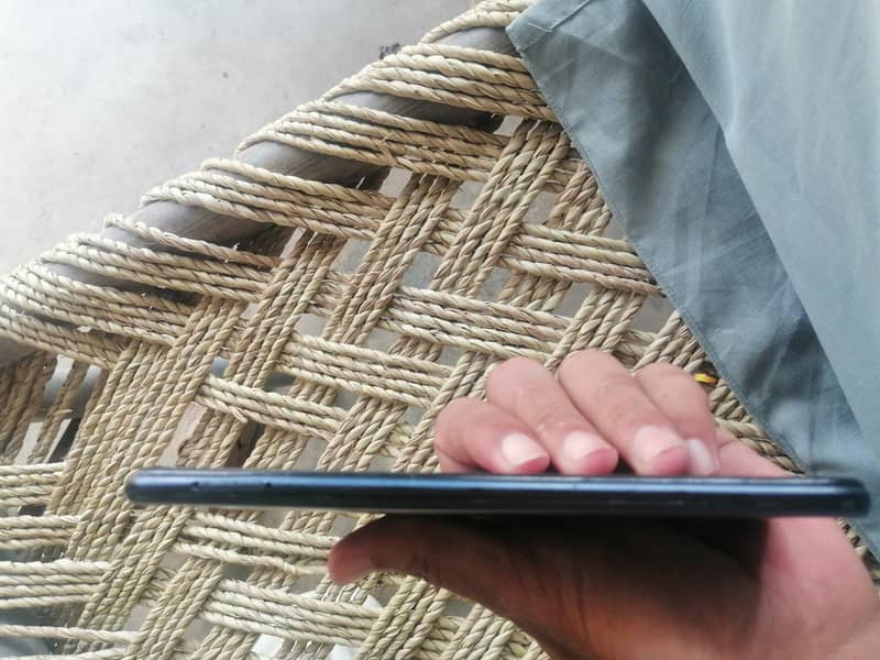 oppo A15s 3